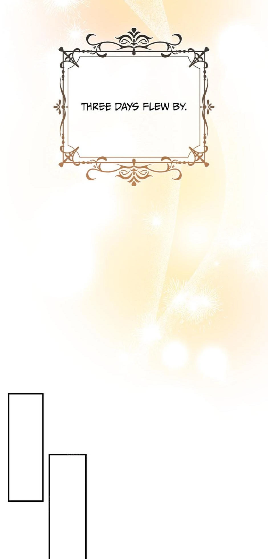 A Fairy-Tale Ending for a Fake Chapter 65 - page 6