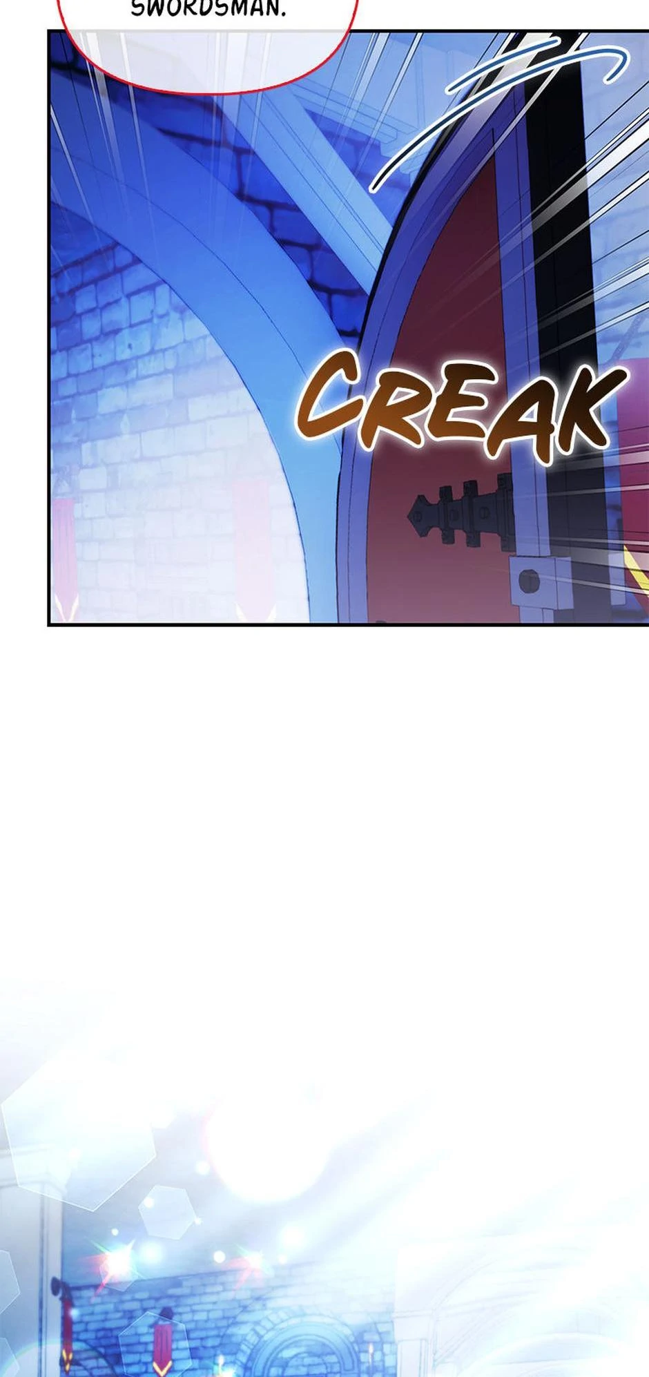 A Fairy-Tale Ending for a Fake Chapter 65 - page 73