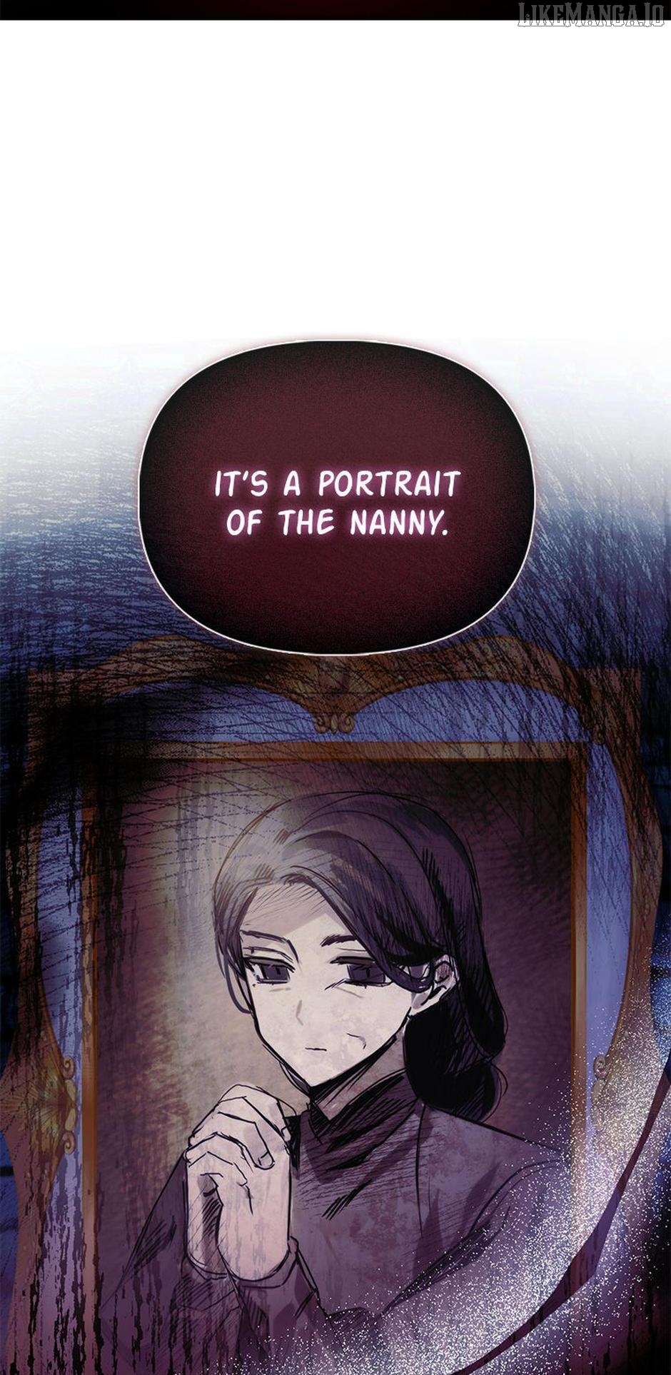 A Fairy-Tale Ending for a Fake Chapter 65 - page 80