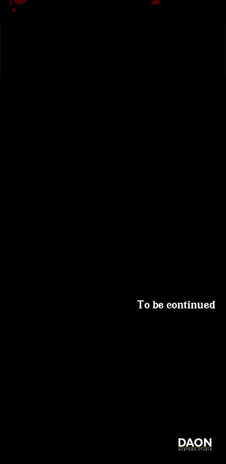 A Fairy-Tale Ending for a Fake Chapter 65 - page 85