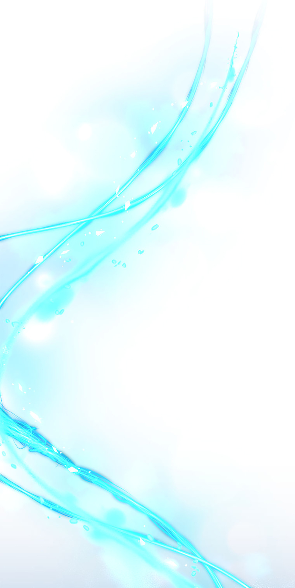 A Fairy-Tale Ending for a Fake Chapter 66 - page 10