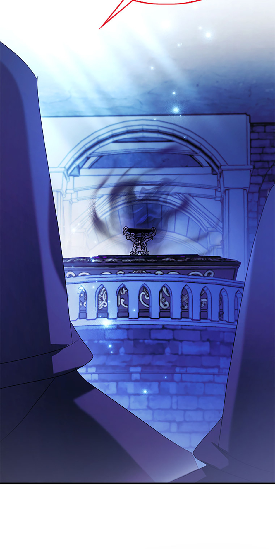 A Fairy-Tale Ending for a Fake Chapter 66 - page 13