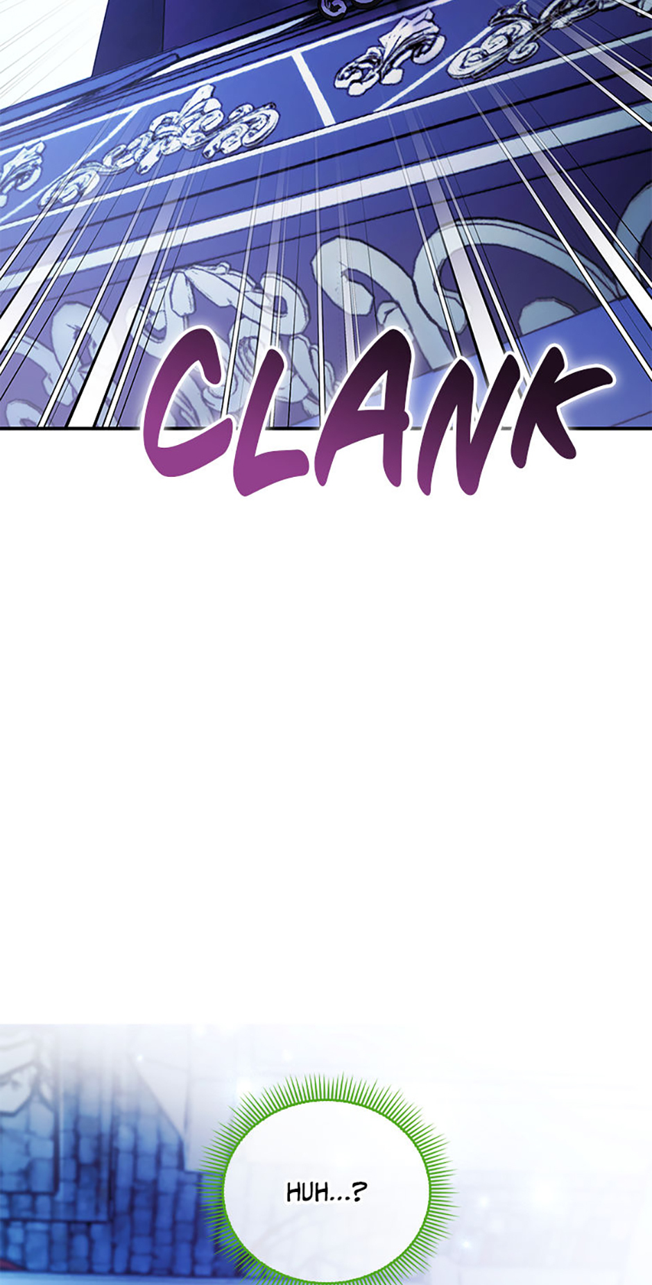 A Fairy-Tale Ending for a Fake Chapter 66 - page 21