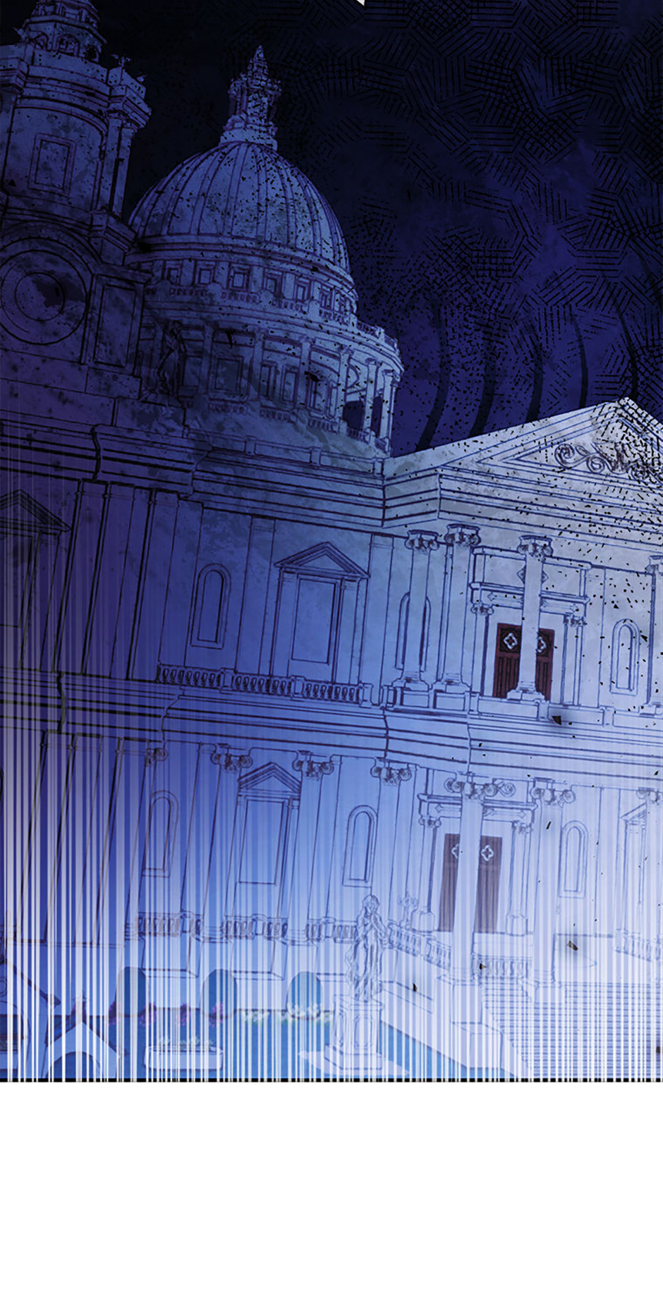 A Fairy-Tale Ending for a Fake Chapter 66 - page 49