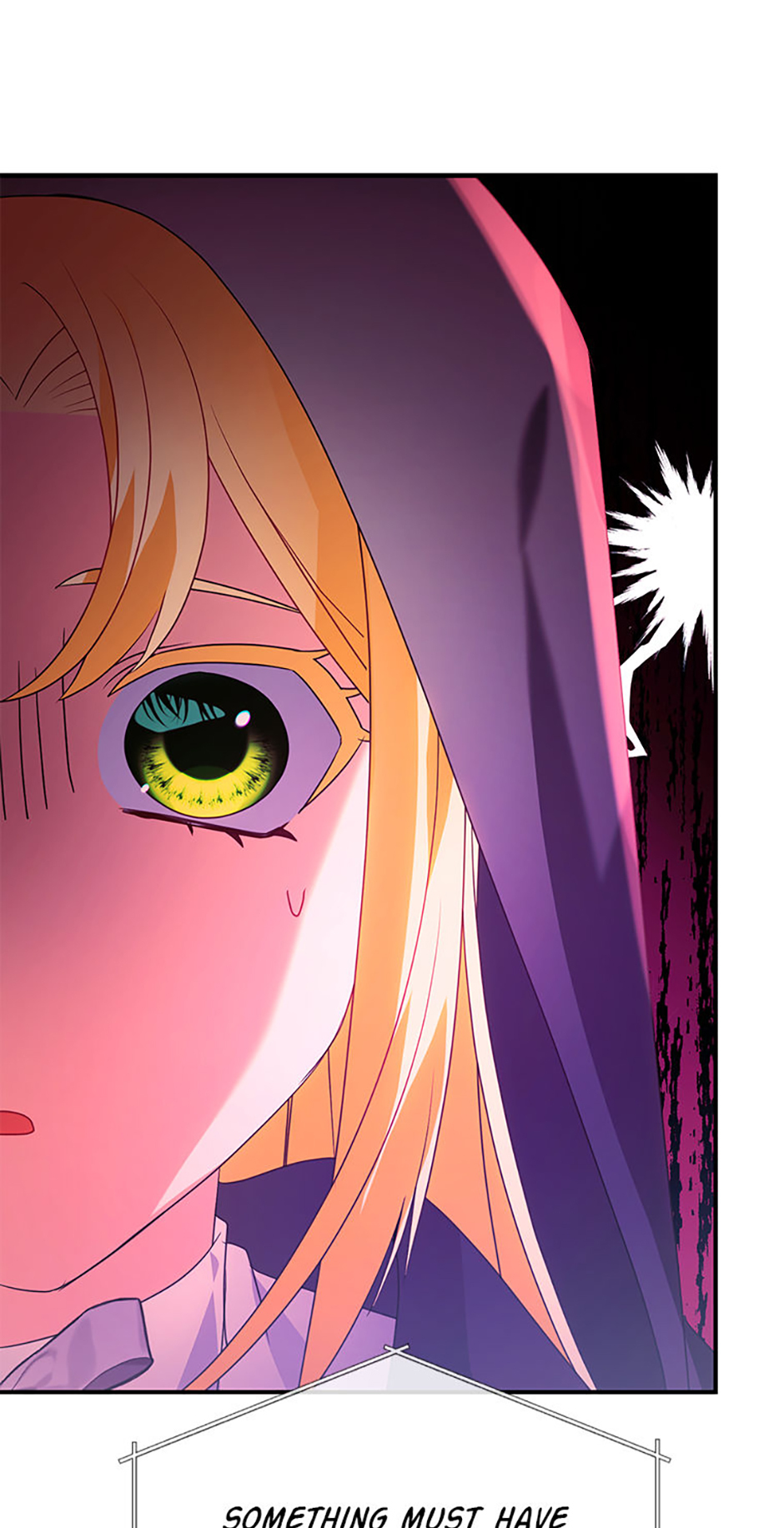 A Fairy-Tale Ending for a Fake Chapter 66 - page 50