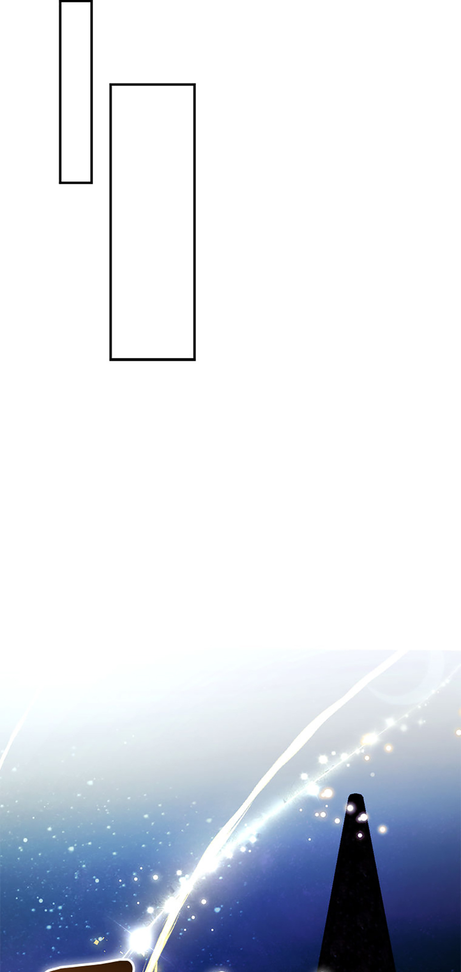 A Fairy-Tale Ending for a Fake Chapter 66 - page 57