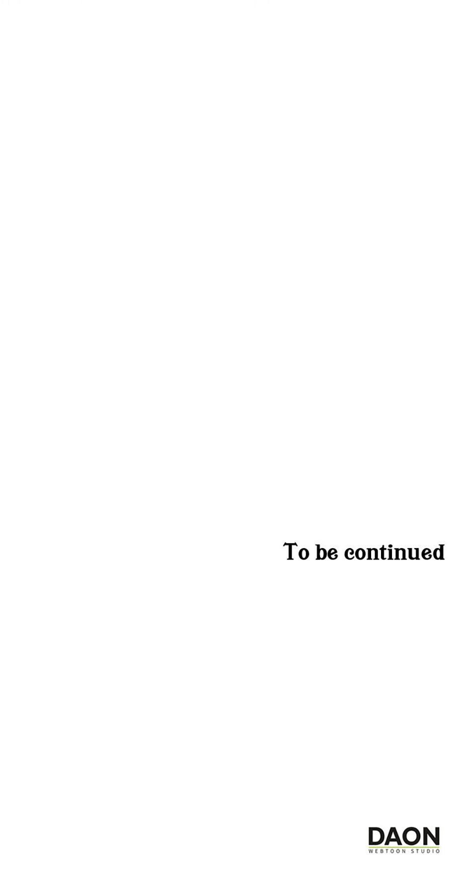 A Fairy-Tale Ending for a Fake Chapter 66 - page 66