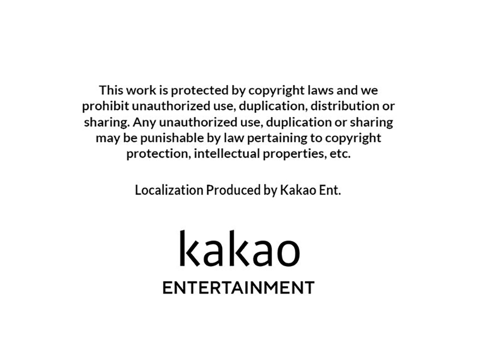 A Fairy-Tale Ending for a Fake Chapter 66 - page 67