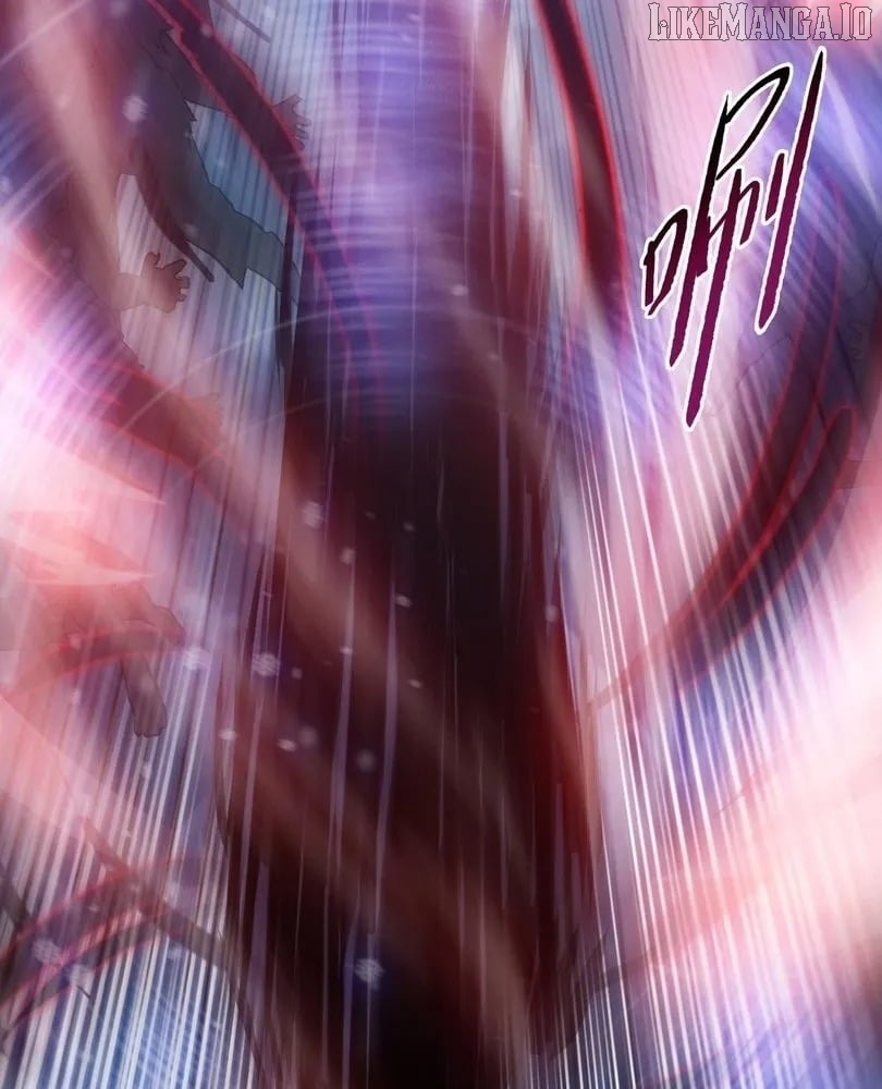The doomsday ruthless man: hoarding trillions of supplies at the beginning Chapter 85 - page 100