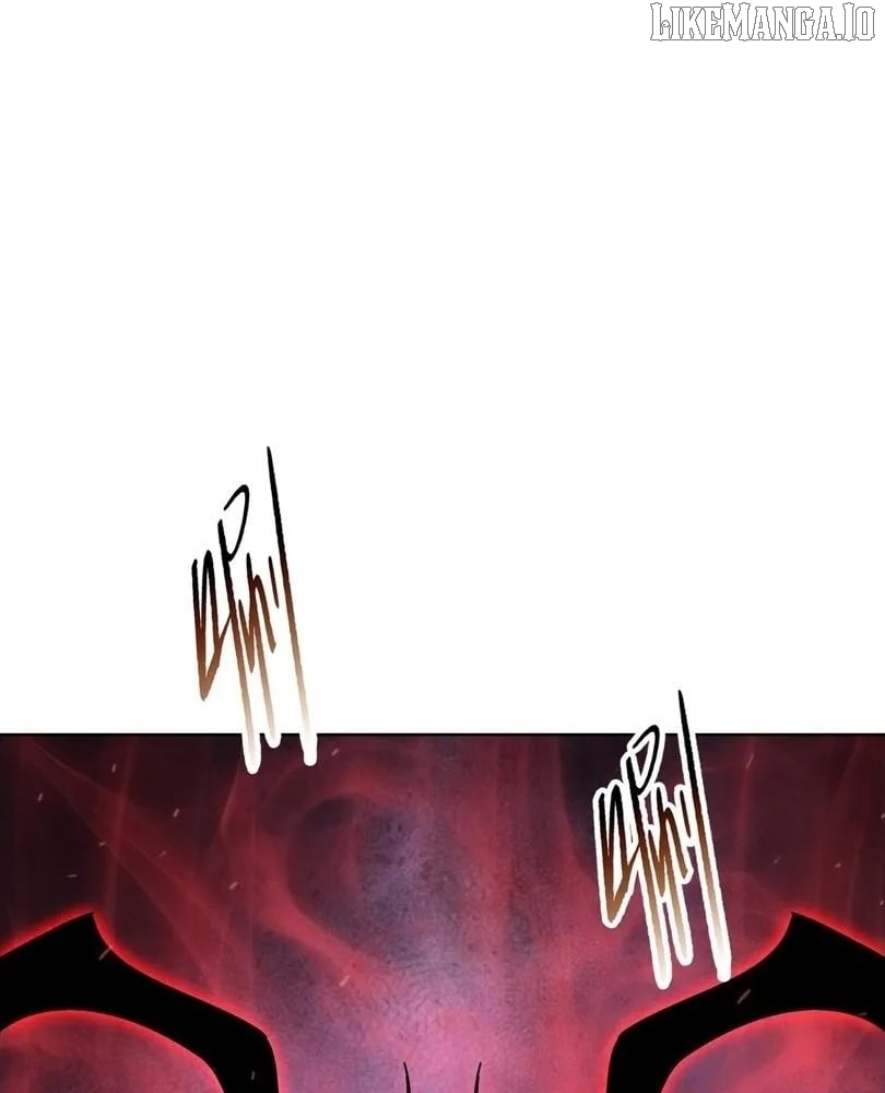 The doomsday ruthless man: hoarding trillions of supplies at the beginning Chapter 85 - page 14