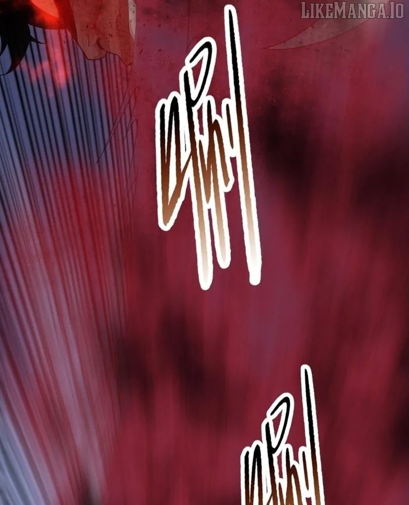 The doomsday ruthless man: hoarding trillions of supplies at the beginning Chapter 85 - page 31