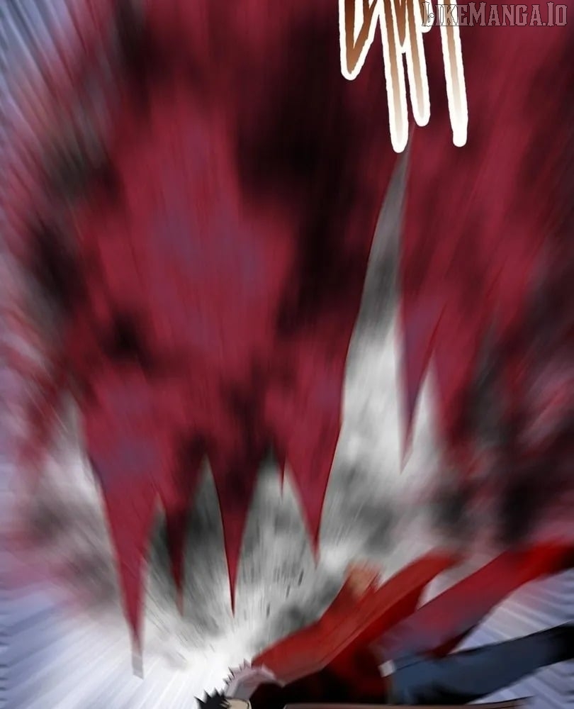 The doomsday ruthless man: hoarding trillions of supplies at the beginning Chapter 85 - page 32