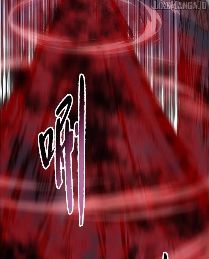 The doomsday ruthless man: hoarding trillions of supplies at the beginning Chapter 85 - page 37