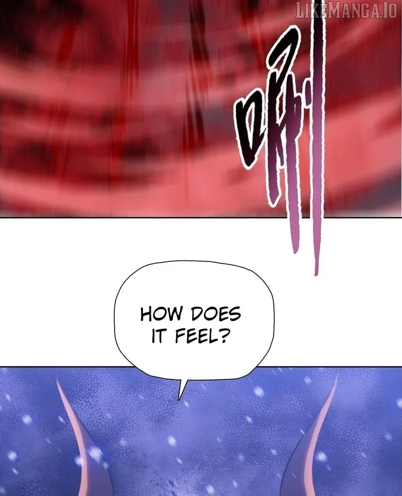 The doomsday ruthless man: hoarding trillions of supplies at the beginning Chapter 85 - page 38