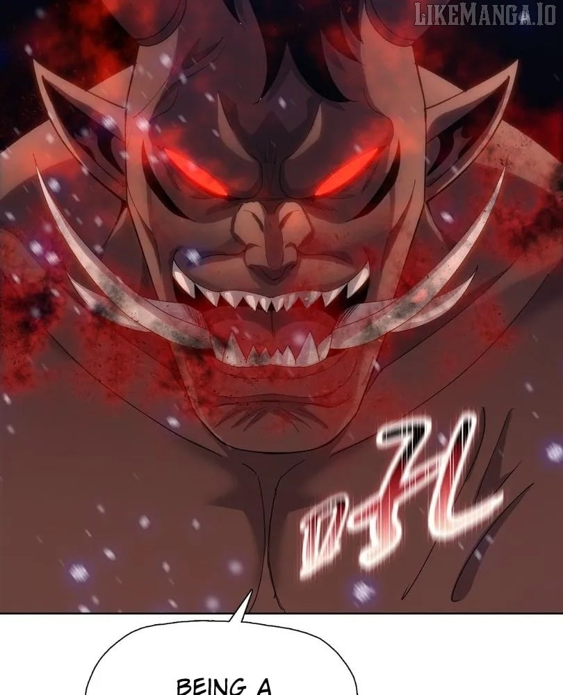 The doomsday ruthless man: hoarding trillions of supplies at the beginning Chapter 85 - page 40