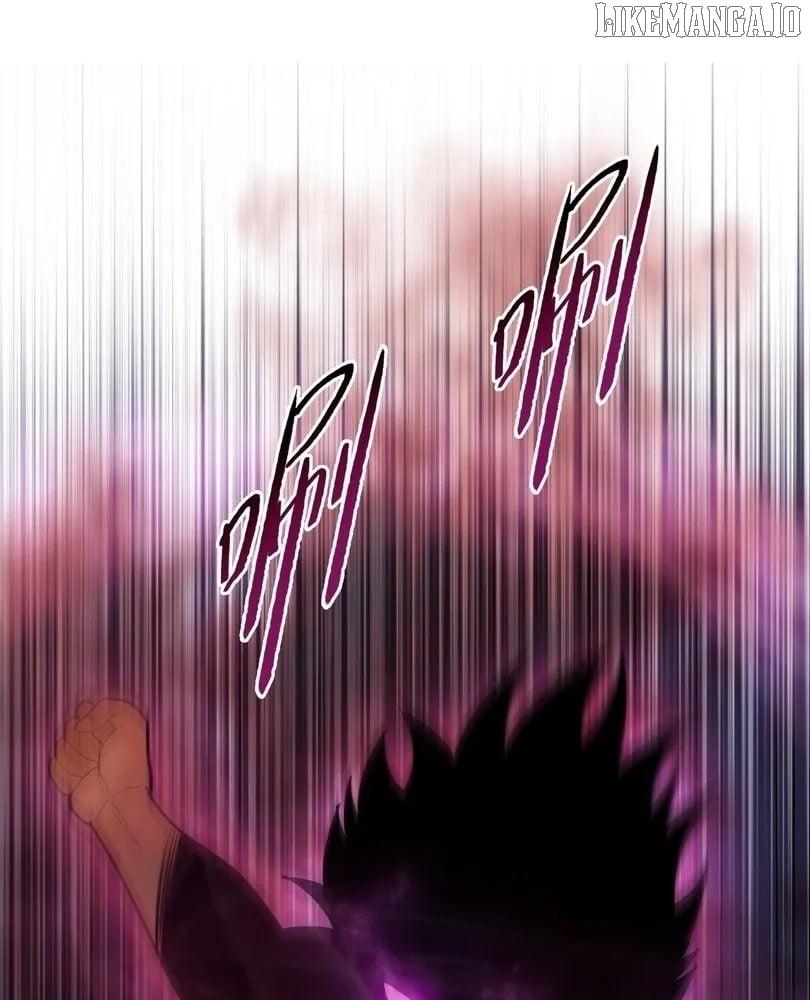 The doomsday ruthless man: hoarding trillions of supplies at the beginning Chapter 85 - page 43