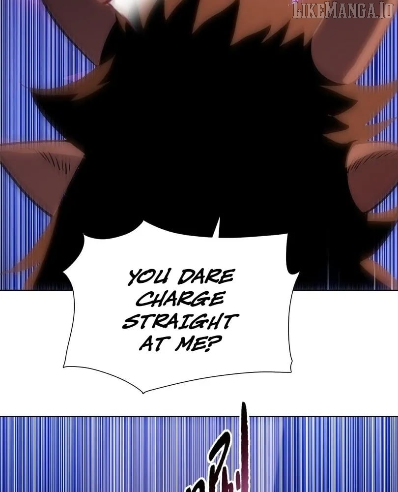 The doomsday ruthless man: hoarding trillions of supplies at the beginning Chapter 85 - page 45
