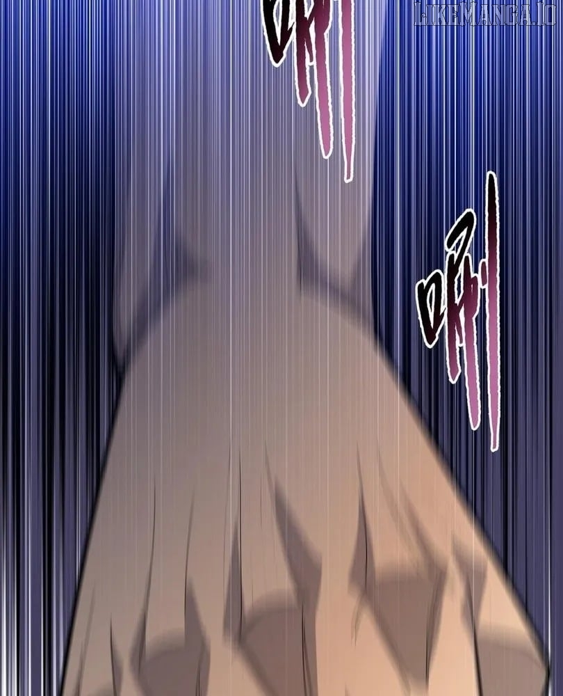 The doomsday ruthless man: hoarding trillions of supplies at the beginning Chapter 85 - page 46