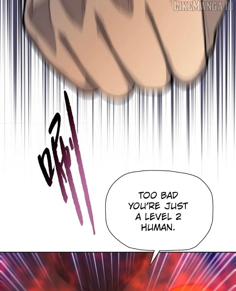 The doomsday ruthless man: hoarding trillions of supplies at the beginning Chapter 85 - page 47