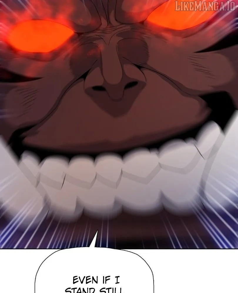 The doomsday ruthless man: hoarding trillions of supplies at the beginning Chapter 85 - page 48