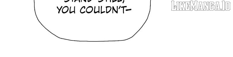 The doomsday ruthless man: hoarding trillions of supplies at the beginning Chapter 85 - page 49