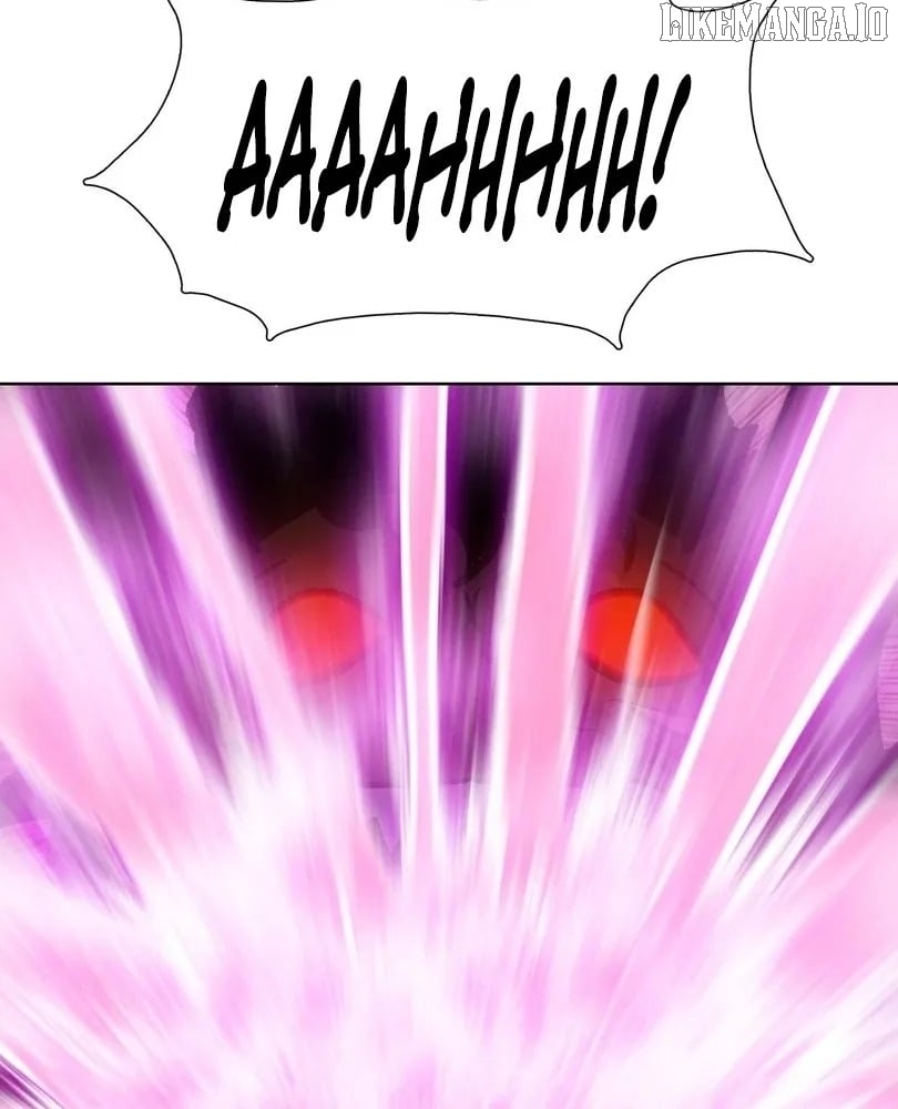 The doomsday ruthless man: hoarding trillions of supplies at the beginning Chapter 85 - page 5