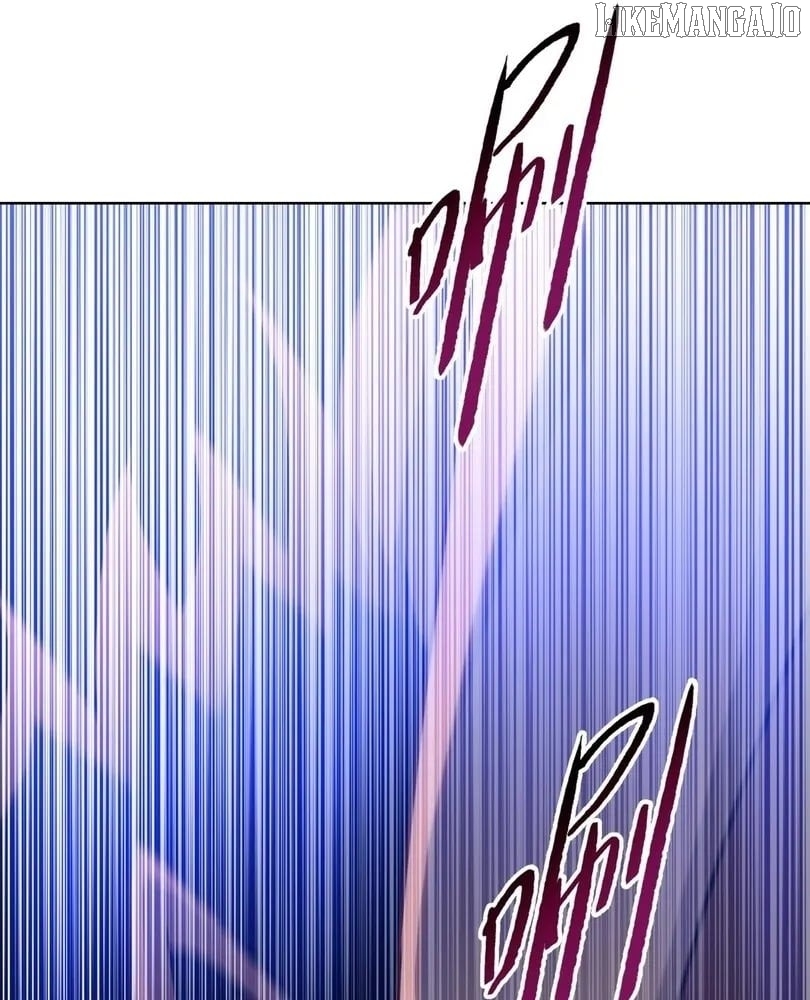 The doomsday ruthless man: hoarding trillions of supplies at the beginning Chapter 85 - page 50