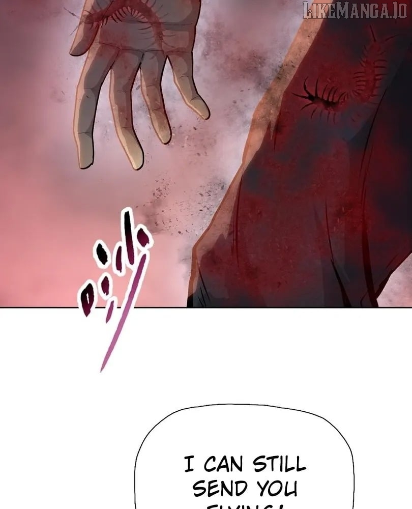 The doomsday ruthless man: hoarding trillions of supplies at the beginning Chapter 85 - page 57
