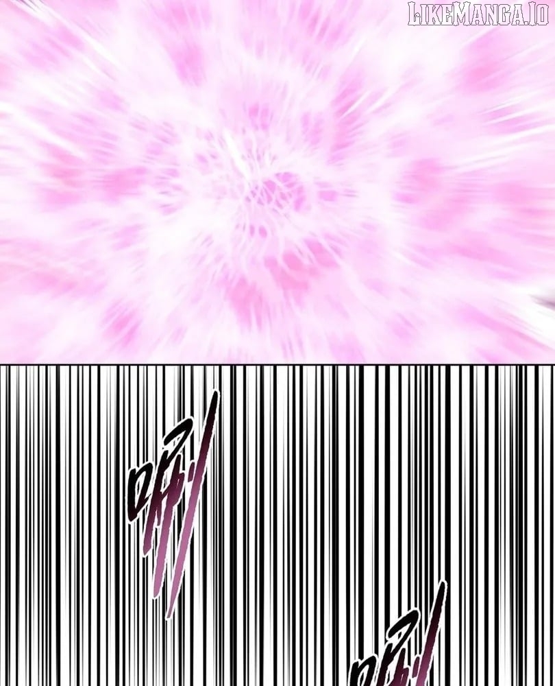 The doomsday ruthless man: hoarding trillions of supplies at the beginning Chapter 85 - page 6