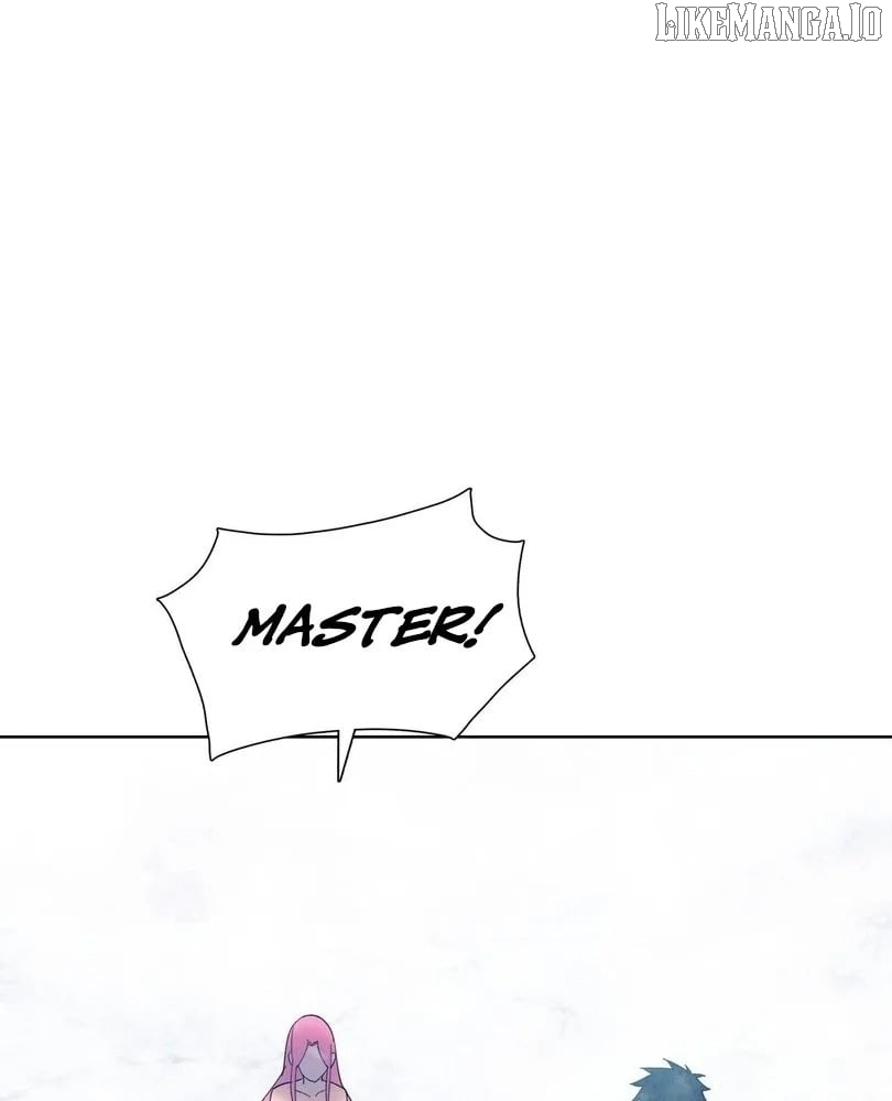 The doomsday ruthless man: hoarding trillions of supplies at the beginning Chapter 85 - page 62