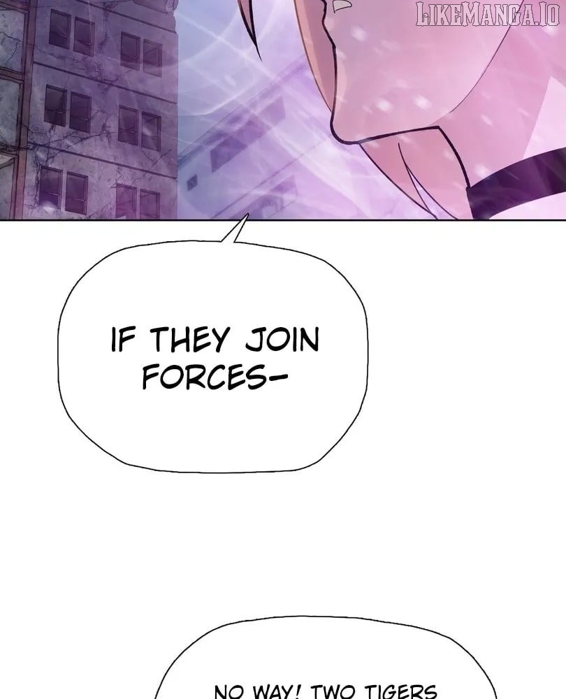 The doomsday ruthless man: hoarding trillions of supplies at the beginning Chapter 85 - page 67