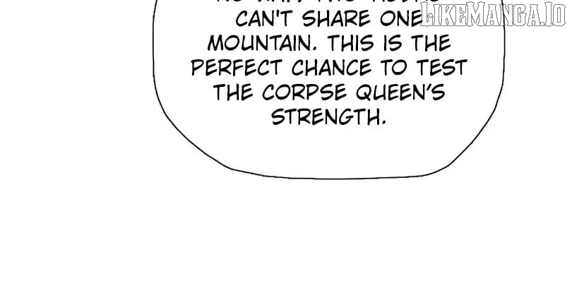 The doomsday ruthless man: hoarding trillions of supplies at the beginning Chapter 85 - page 68