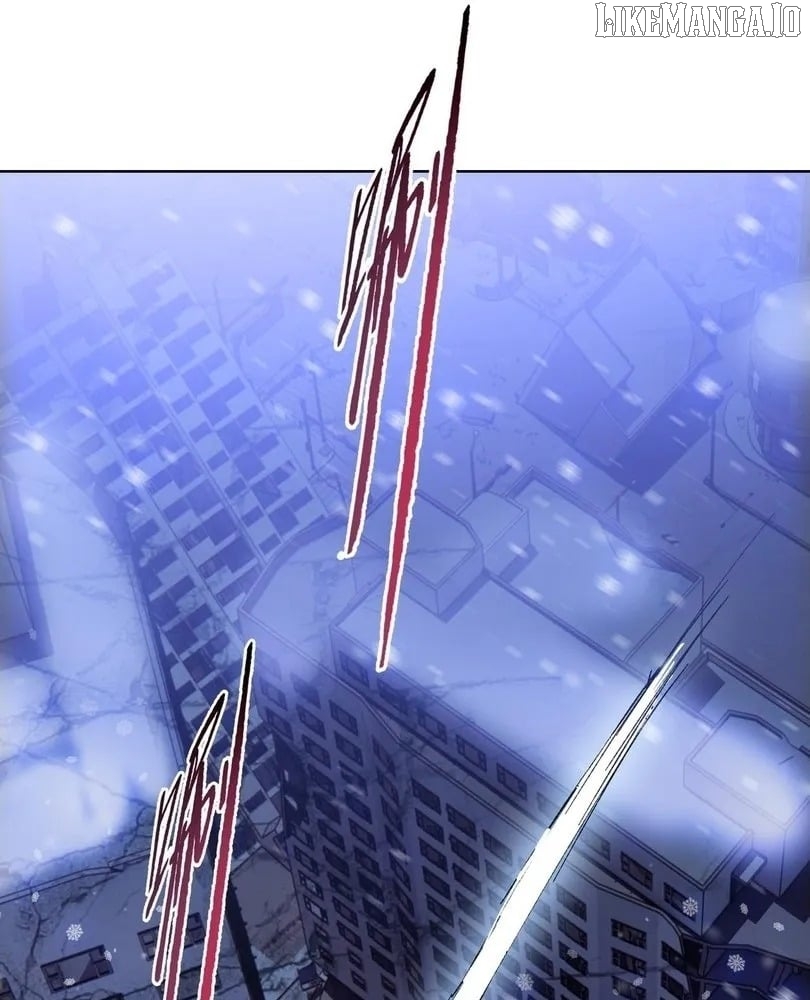 The doomsday ruthless man: hoarding trillions of supplies at the beginning Chapter 85 - page 69