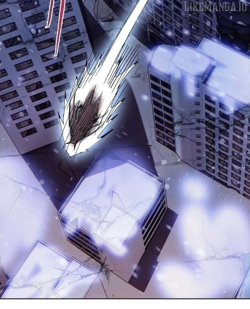 The doomsday ruthless man: hoarding trillions of supplies at the beginning Chapter 85 - page 70