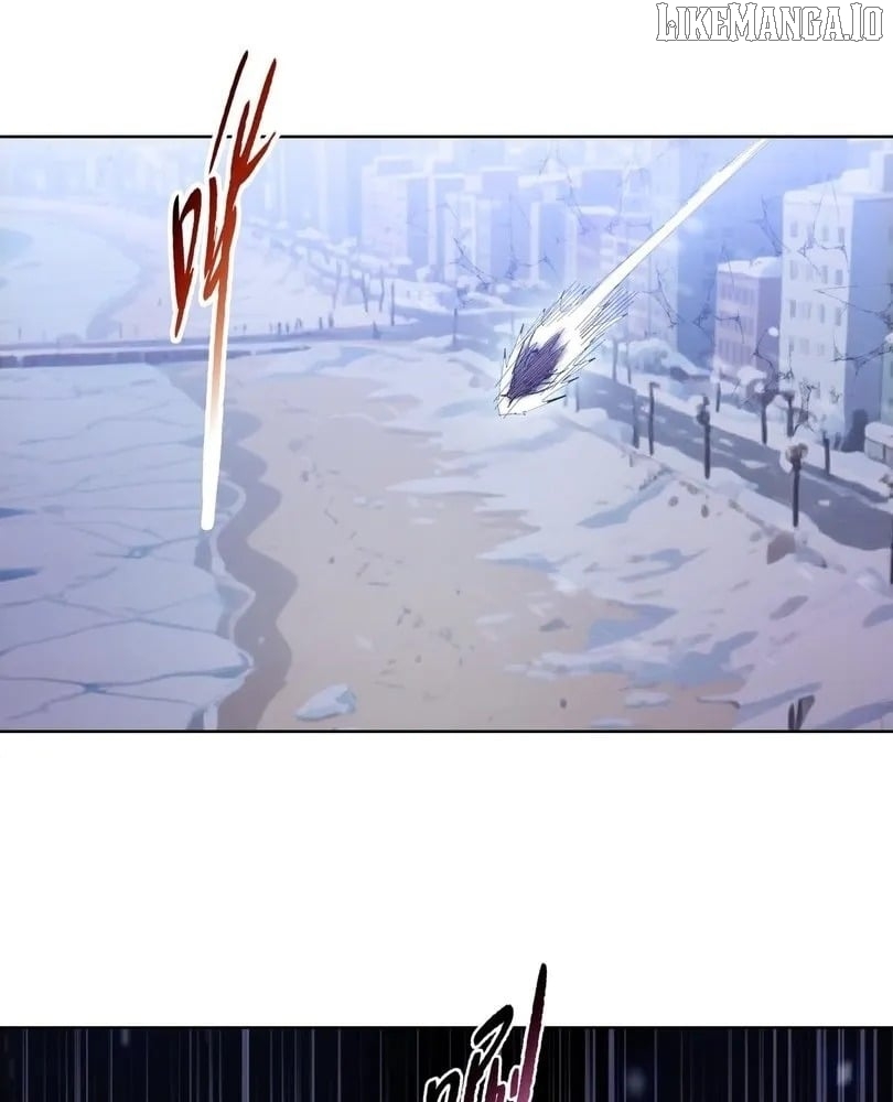 The doomsday ruthless man: hoarding trillions of supplies at the beginning Chapter 85 - page 71