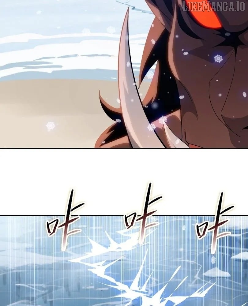 The doomsday ruthless man: hoarding trillions of supplies at the beginning Chapter 85 - page 76