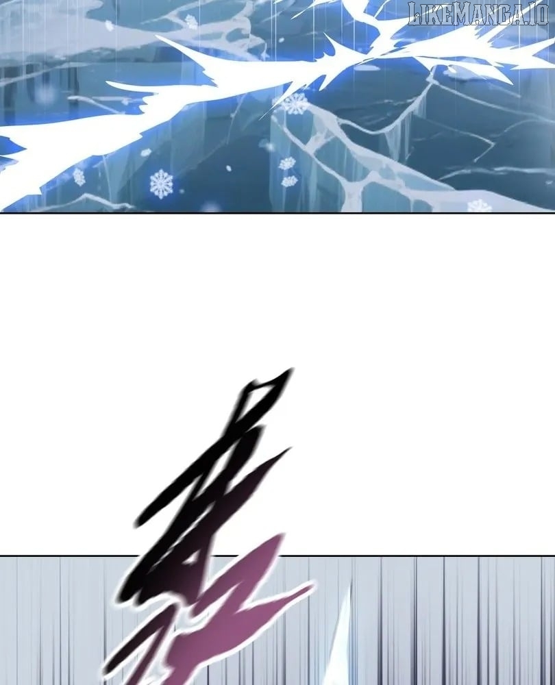 The doomsday ruthless man: hoarding trillions of supplies at the beginning Chapter 85 - page 77