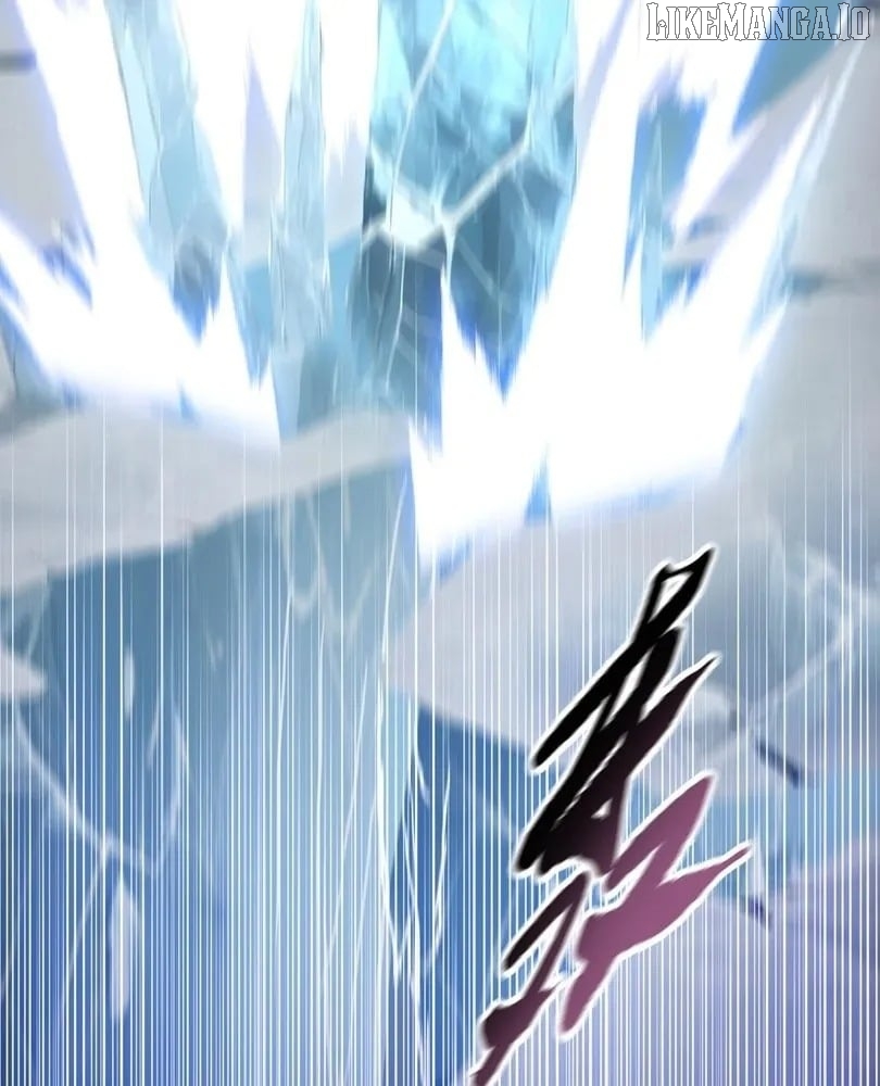 The doomsday ruthless man: hoarding trillions of supplies at the beginning Chapter 85 - page 79