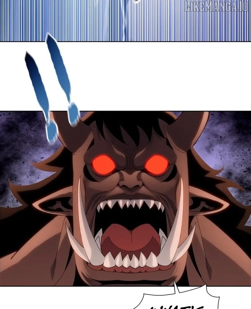 The doomsday ruthless man: hoarding trillions of supplies at the beginning Chapter 85 - page 80