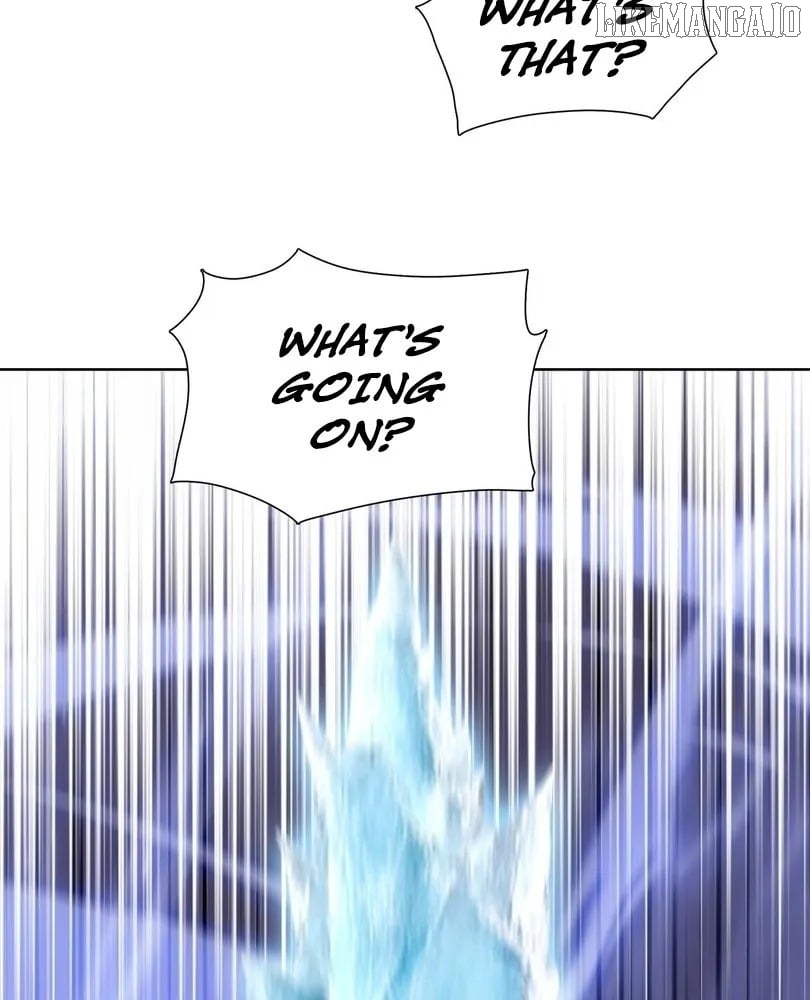 The doomsday ruthless man: hoarding trillions of supplies at the beginning Chapter 85 - page 81