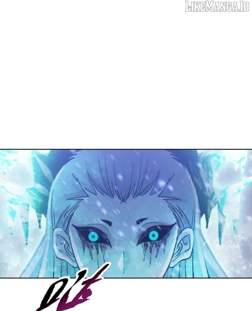 The doomsday ruthless man: hoarding trillions of supplies at the beginning Chapter 85 - page 87