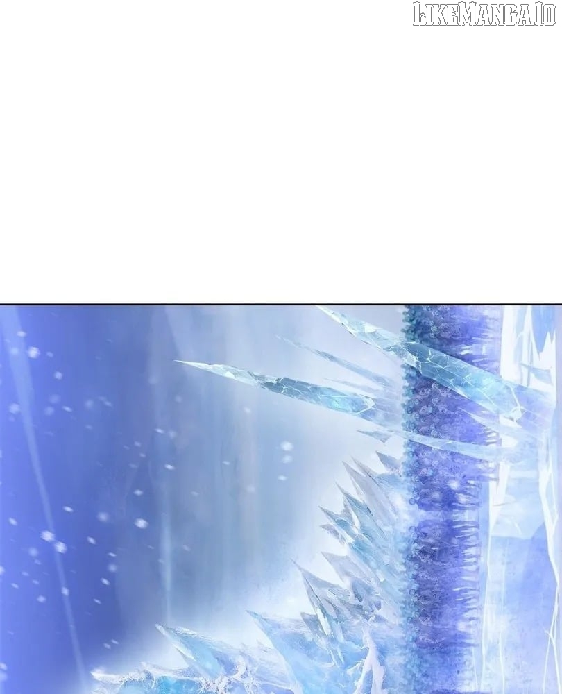 The doomsday ruthless man: hoarding trillions of supplies at the beginning Chapter 85 - page 91