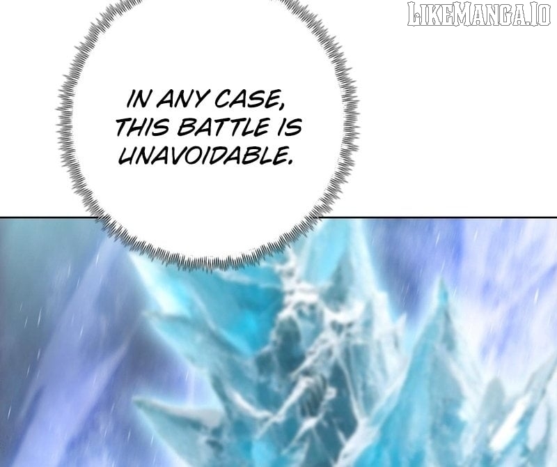 The doomsday ruthless man: hoarding trillions of supplies at the beginning Chapter 86 - page 101