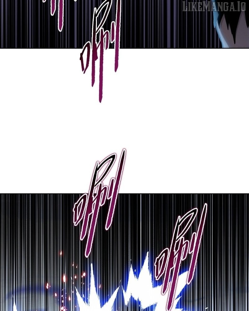 The doomsday ruthless man: hoarding trillions of supplies at the beginning Chapter 86 - page 14