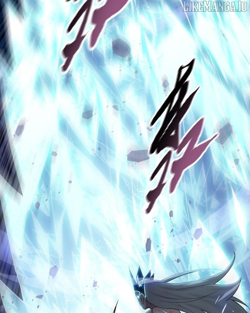 The doomsday ruthless man: hoarding trillions of supplies at the beginning Chapter 86 - page 20