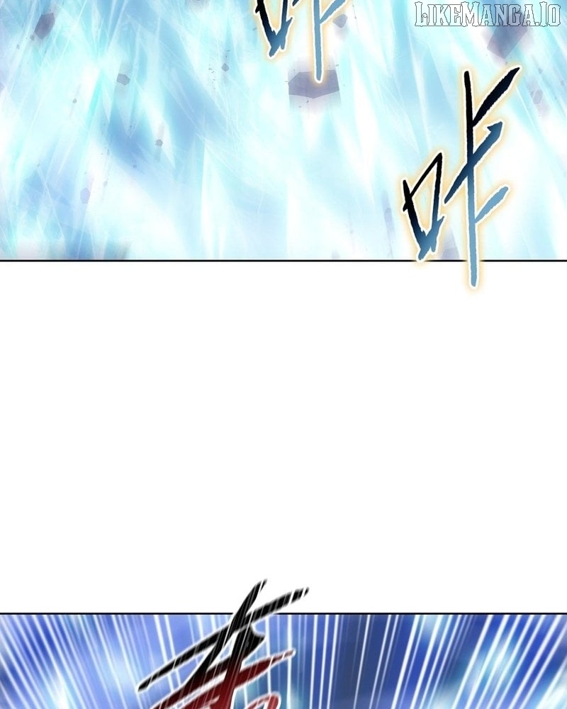 The doomsday ruthless man: hoarding trillions of supplies at the beginning Chapter 86 - page 23