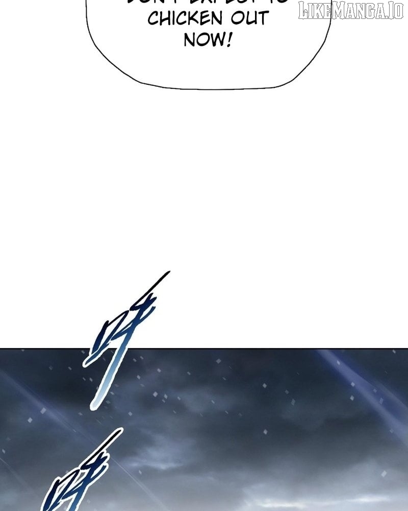 The doomsday ruthless man: hoarding trillions of supplies at the beginning Chapter 86 - page 43