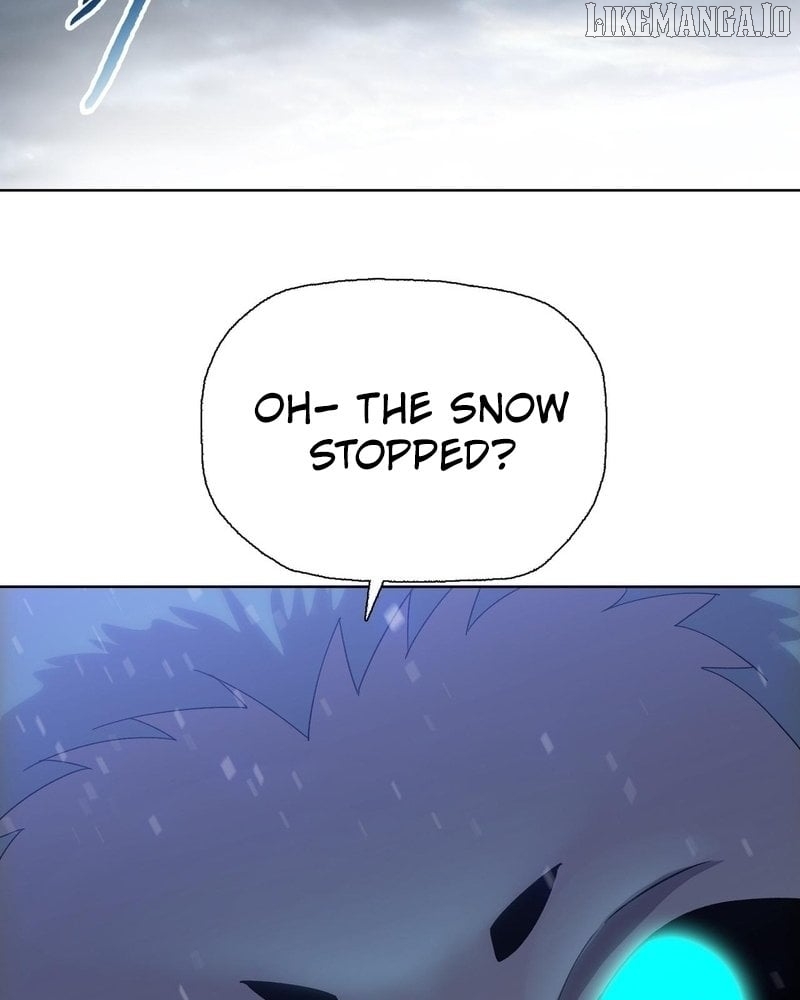 The doomsday ruthless man: hoarding trillions of supplies at the beginning Chapter 86 - page 44