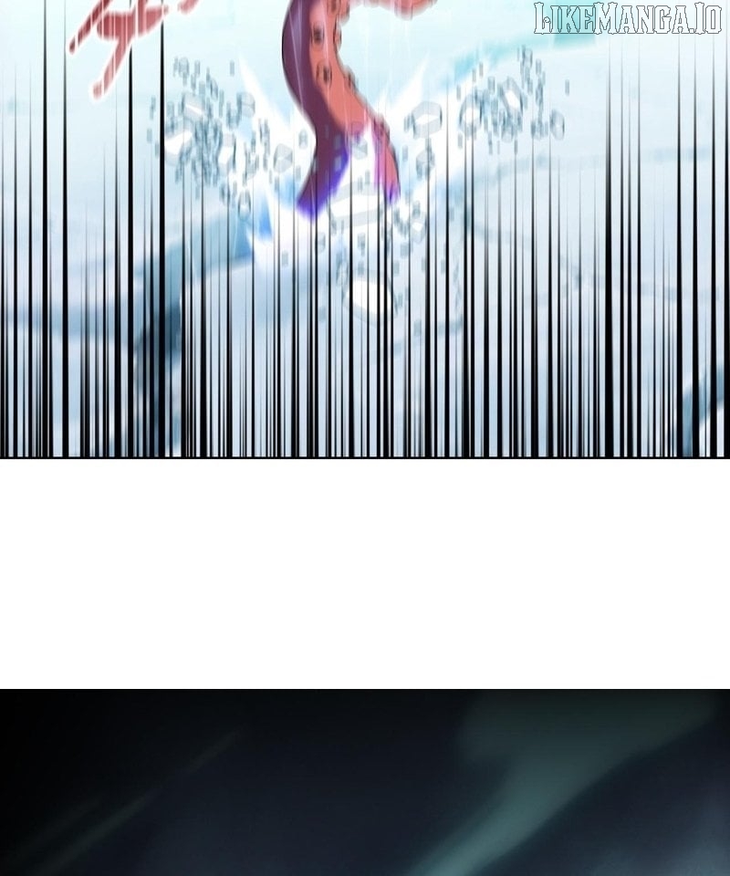 The doomsday ruthless man: hoarding trillions of supplies at the beginning Chapter 86 - page 52