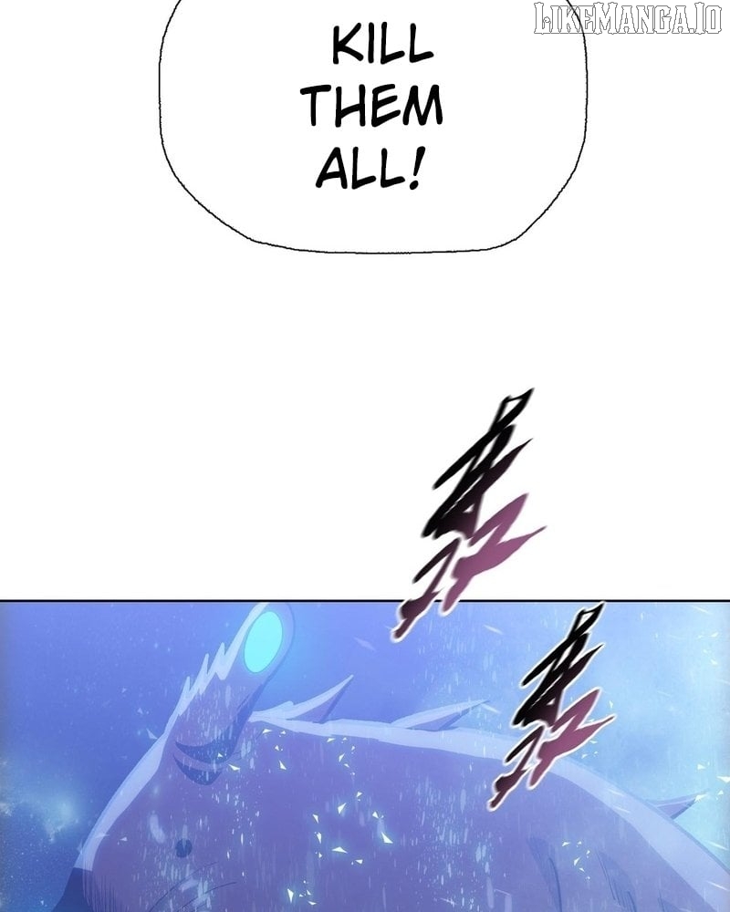 The doomsday ruthless man: hoarding trillions of supplies at the beginning Chapter 86 - page 57